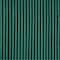 Manhattan Comfort Anderson Coffee Table, End Table 1.0, and End Table 2.0 in Green - Set of 3 3-AT01-GR - alternate 6